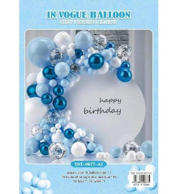 Large combos balloons(1)