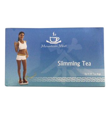 Slimming Tea