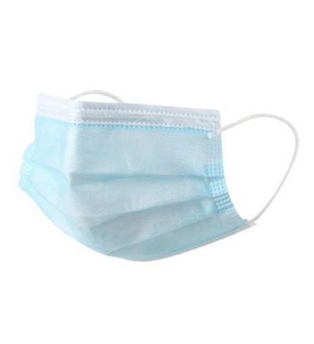 Medical Mask (single use)
