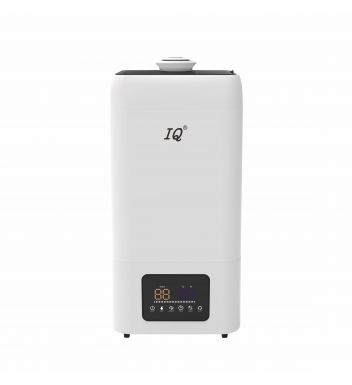 IQ Humidifier 