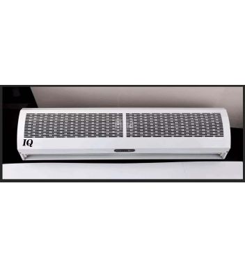 IQ Air curtain 0.9m