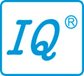 ibuytoo